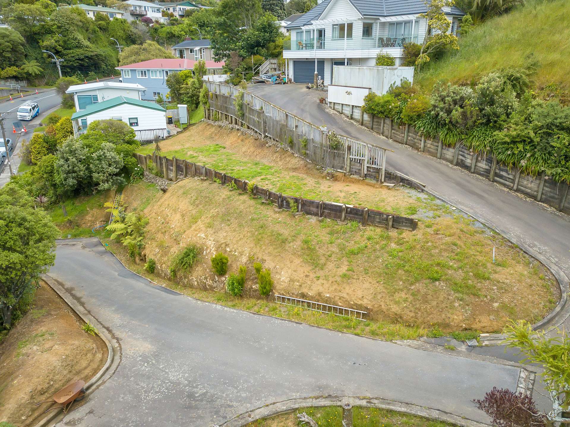 101 Redwood Avenue Tawa_0