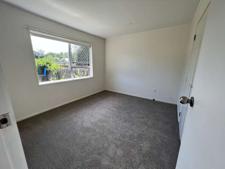 4/55 Richard Farrell Avenue Remuera_12