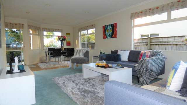 7/148 Brightside Road Stanmore Bay_1