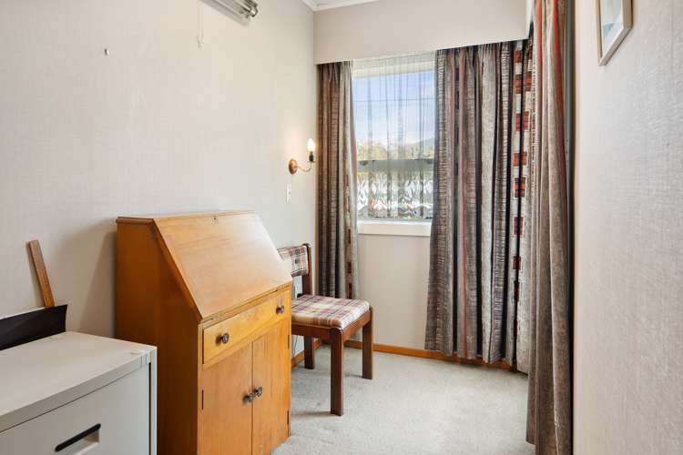 316 Seaview Road Stoke_10