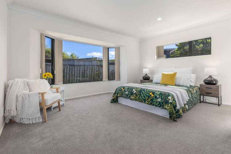 9 Takahe Drive Paraparaumu Beach_9