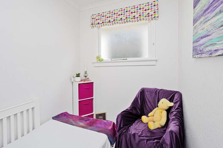 239 Yarrow Street Richmond_21