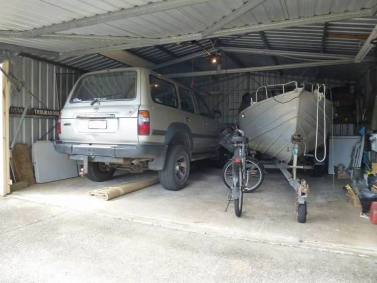 103 Ngati Pu Place Whangamata_18