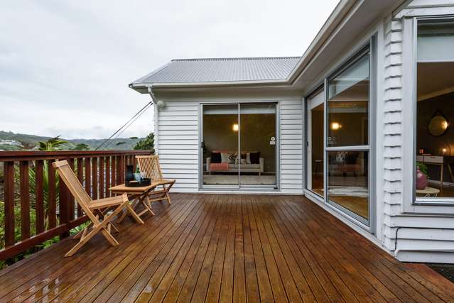 129 Makara Road Karori_2