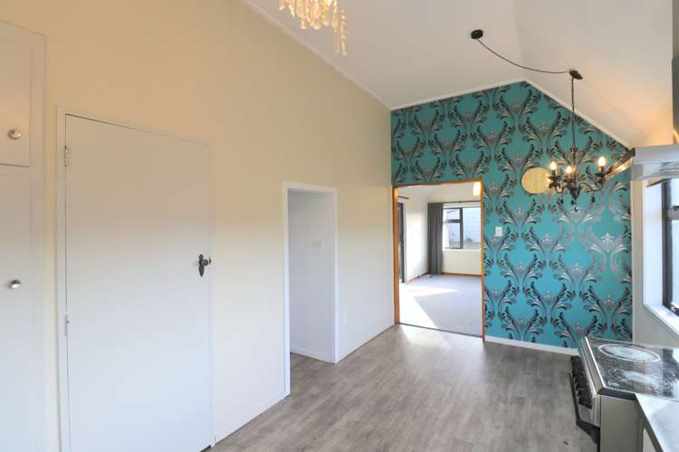 60 Arundel Crescent Strathern_5