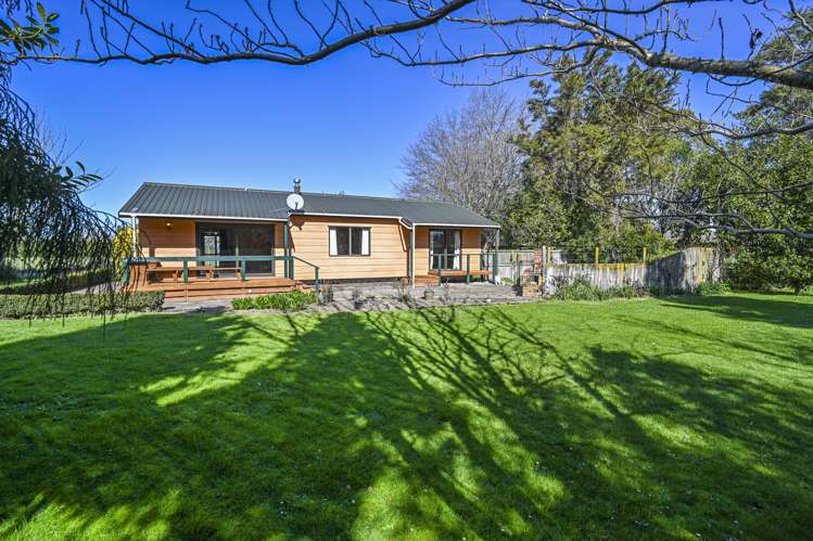 130 Tollemache Road Longlands_6