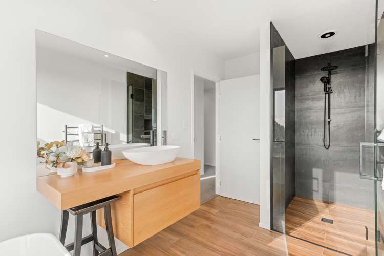 668 Kaitemako Road Welcome Bay_15