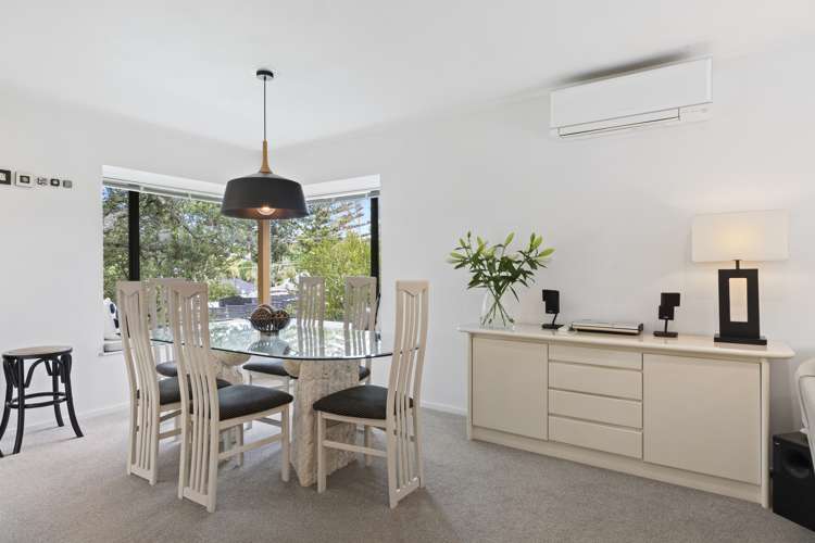 3/34 Parkhill Road Mellons Bay_6