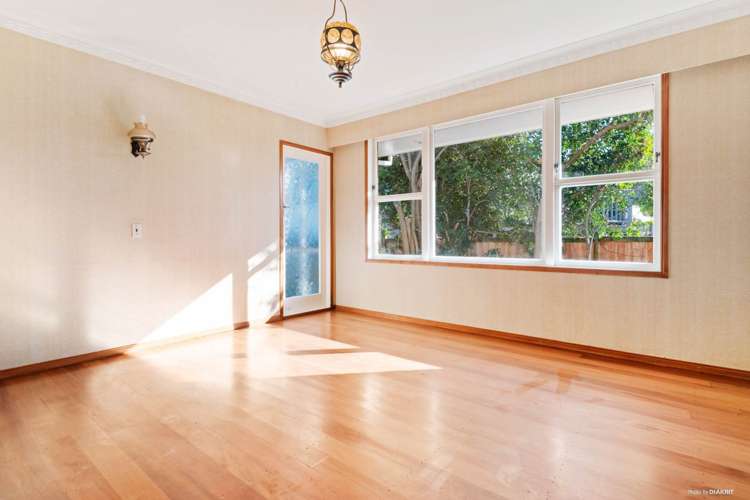 14 Hillcrest Grove Hillpark_19