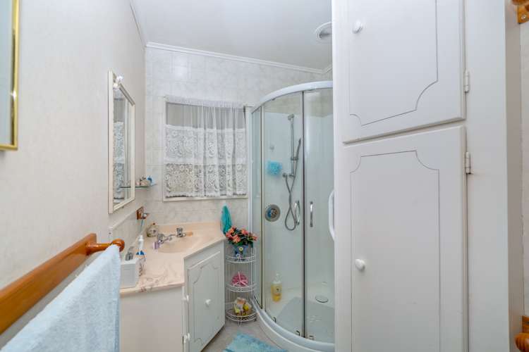 10 Oak Street Masterton_13