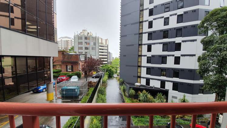 5n/3 Whitaker Place Grafton_0