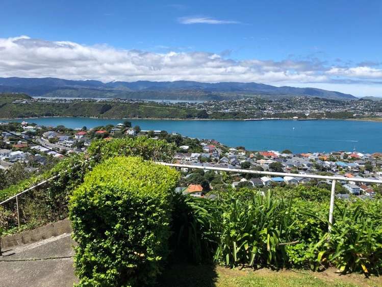 17A Marewa Road Hataitai_2