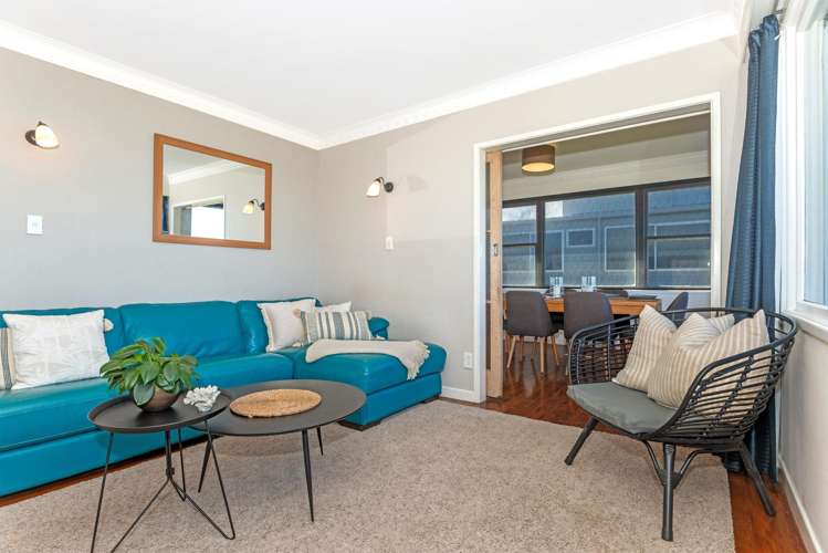 8 Salisbury Road Awapuni_8