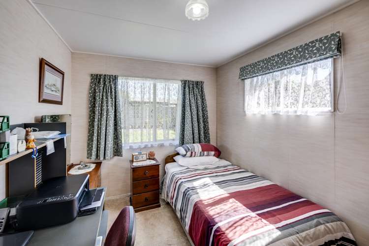 38 Glamorgan Avenue Tamatea_14