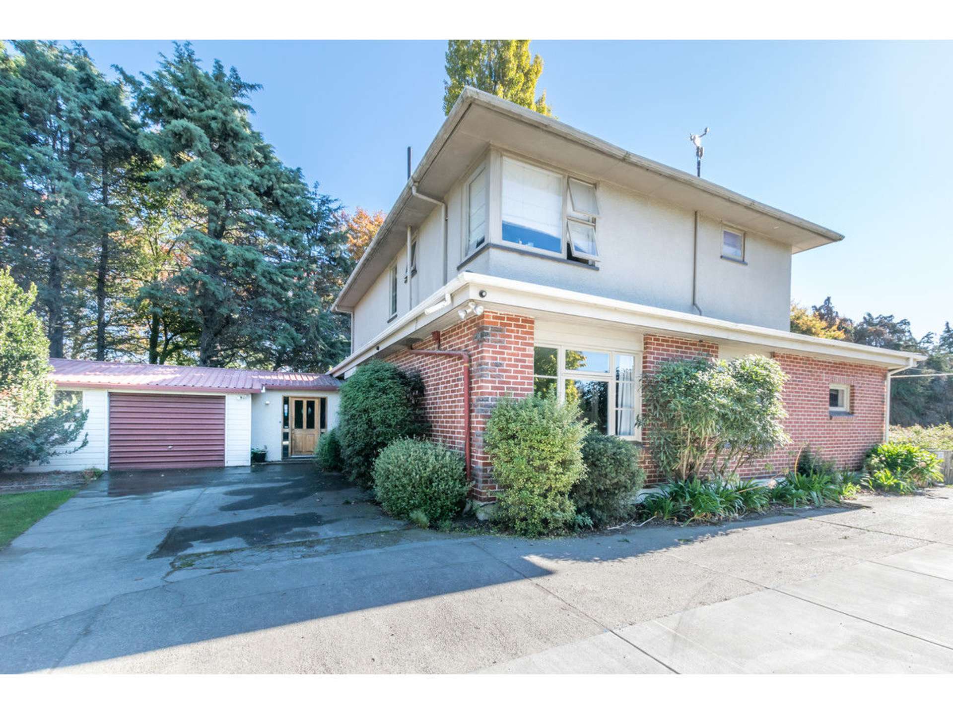 390 Prestons Road Marshland_0