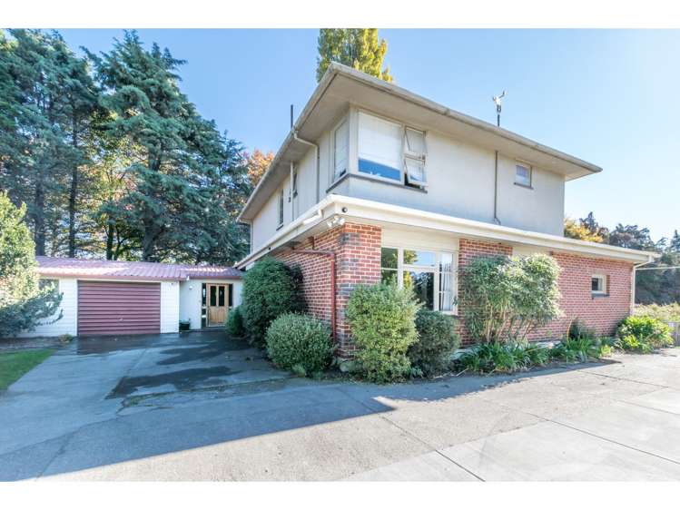 390 Prestons Road Marshland_0