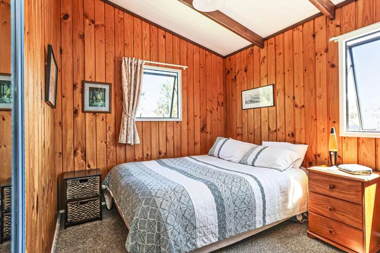 1209D Ada Street Parkvale_11