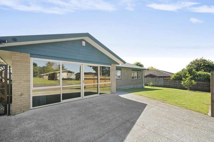 43 Crawford Avenue Mangere Bridge_14