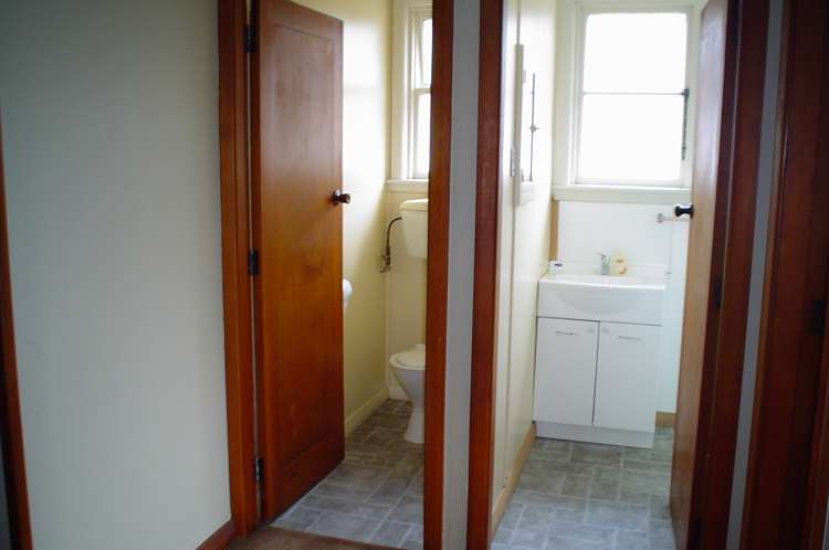 14 Hillary Crescent Upper Riccarton_7