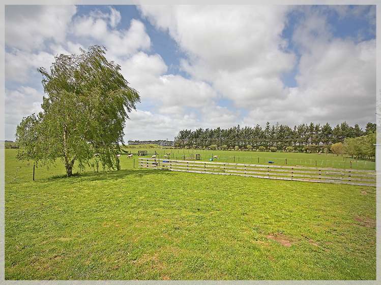 296 Motuiti Road Foxton_21