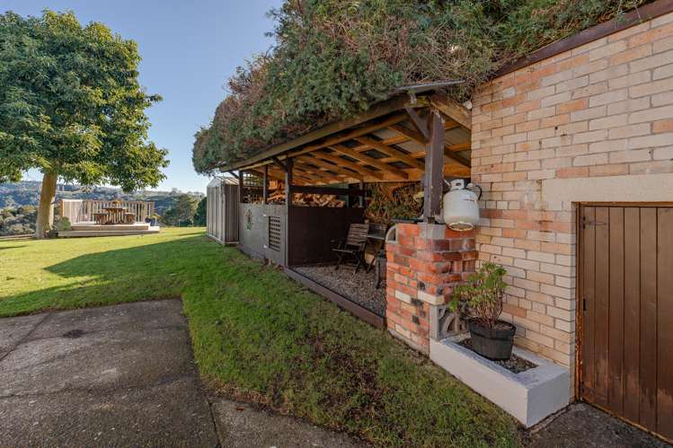 35 Mountain View Road Otorohanga_17