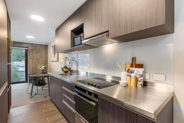 502/111 Molesworth Street Thorndon_2