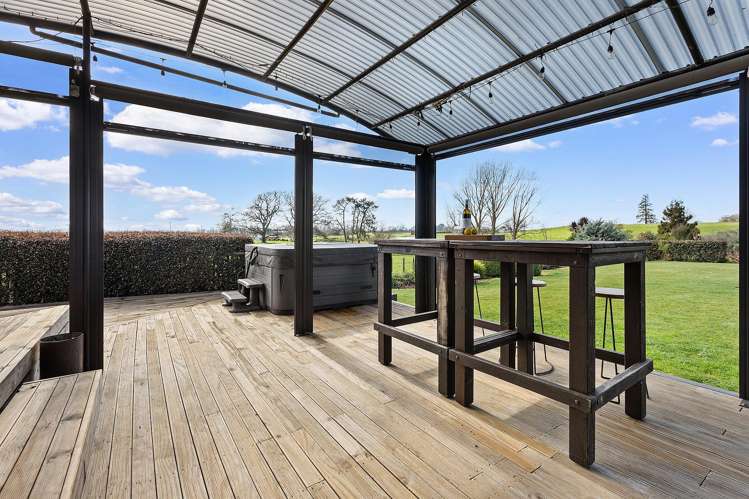 295 Scott Road Morrinsville_12