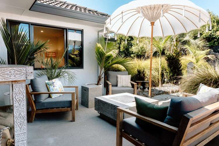 16 Tomika Crescent Papamoa_18