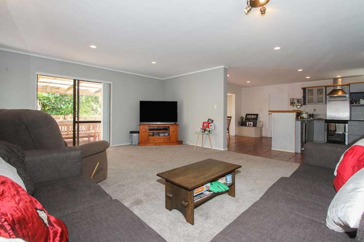 22 Raphael Place West Harbour_5