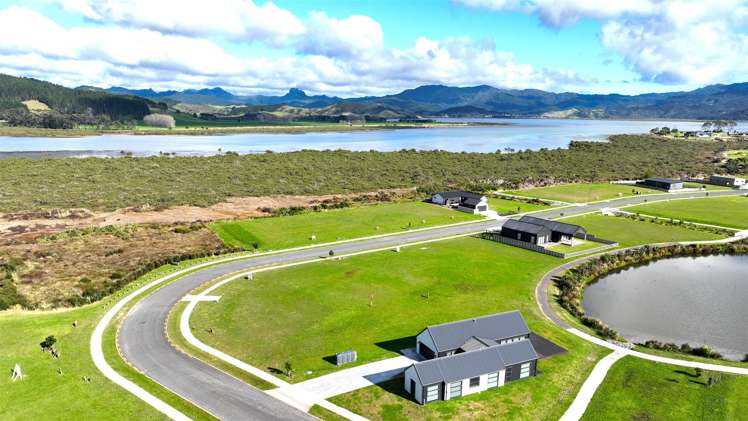 148 Kopani Road Matarangi_6