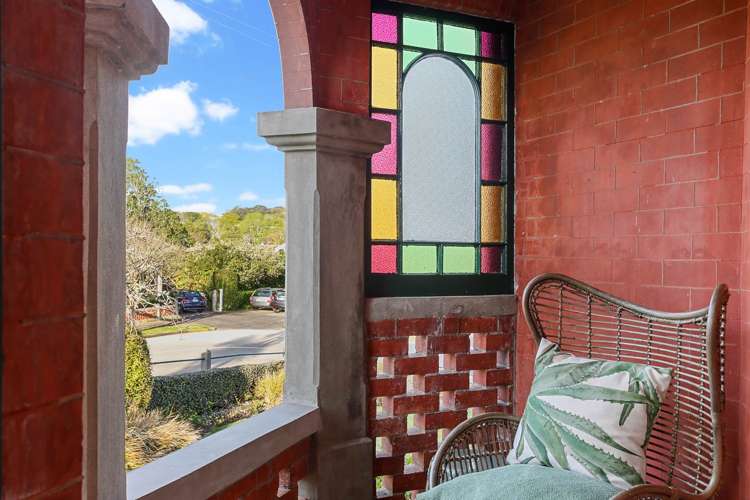 1 Mewburn Avenue Mount Eden_6