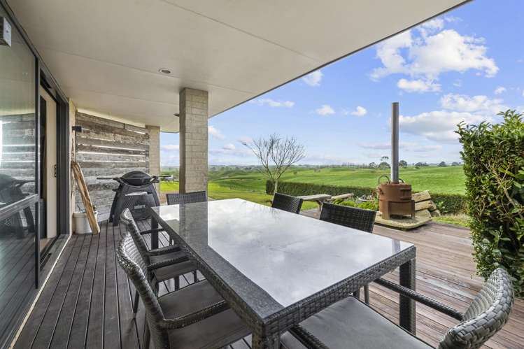 2085a-B Old Taupo Road Putaruru_25