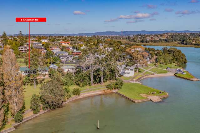 5 Chapman Road Te Atatu Peninsula_1