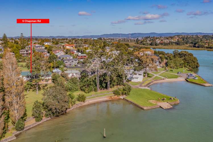 5 Chapman Road Te Atatu Peninsula_1