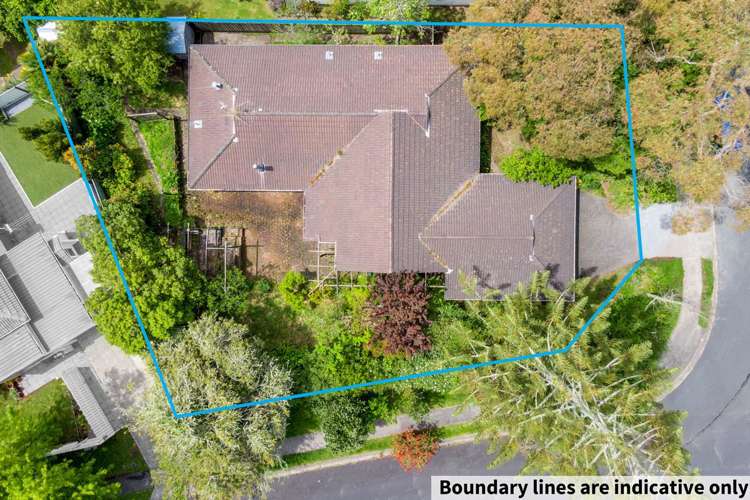 1 Celina Place Browns Bay_16