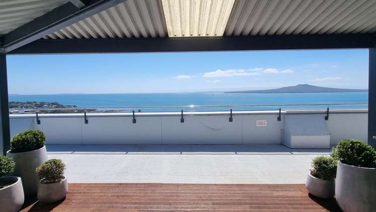 Level 10/5-7 Byron Avenue Takapuna_11