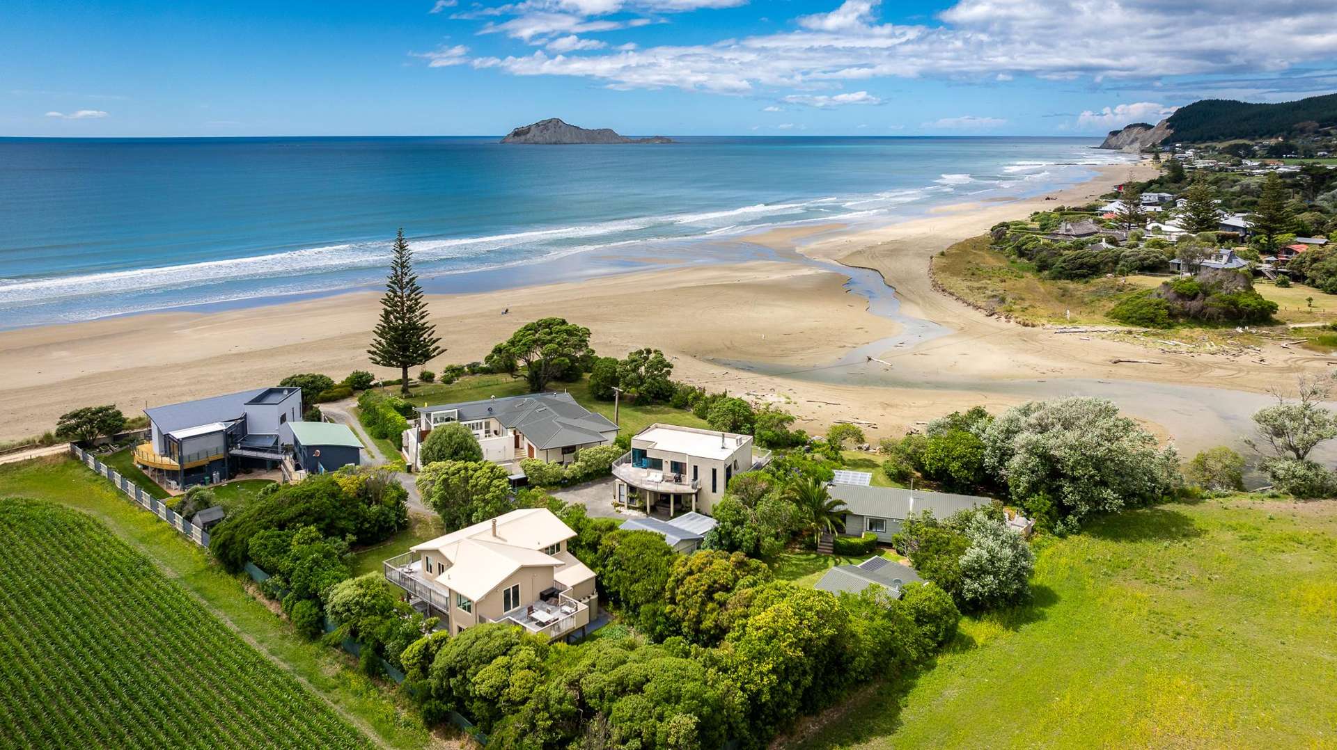 106 Tiakitai Road Waimarama_0