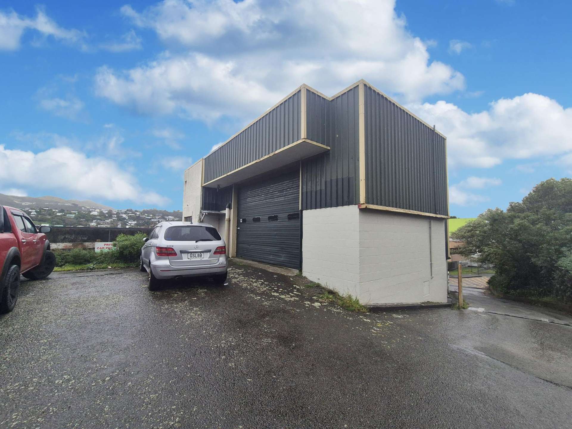 12 Burgess Road Johnsonville_0