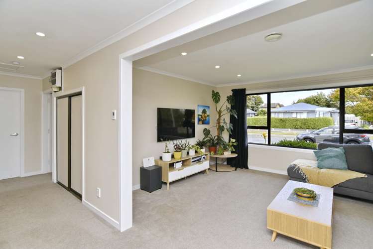 30 Olivine Street Shirley_15