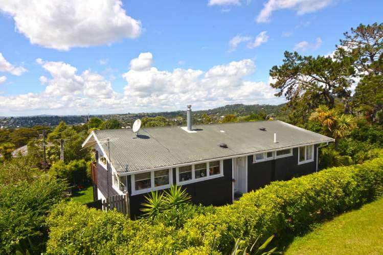 39 Shetland Street Glen Eden_0