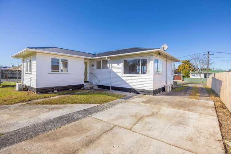 17 Keats Crescent Enderley_46