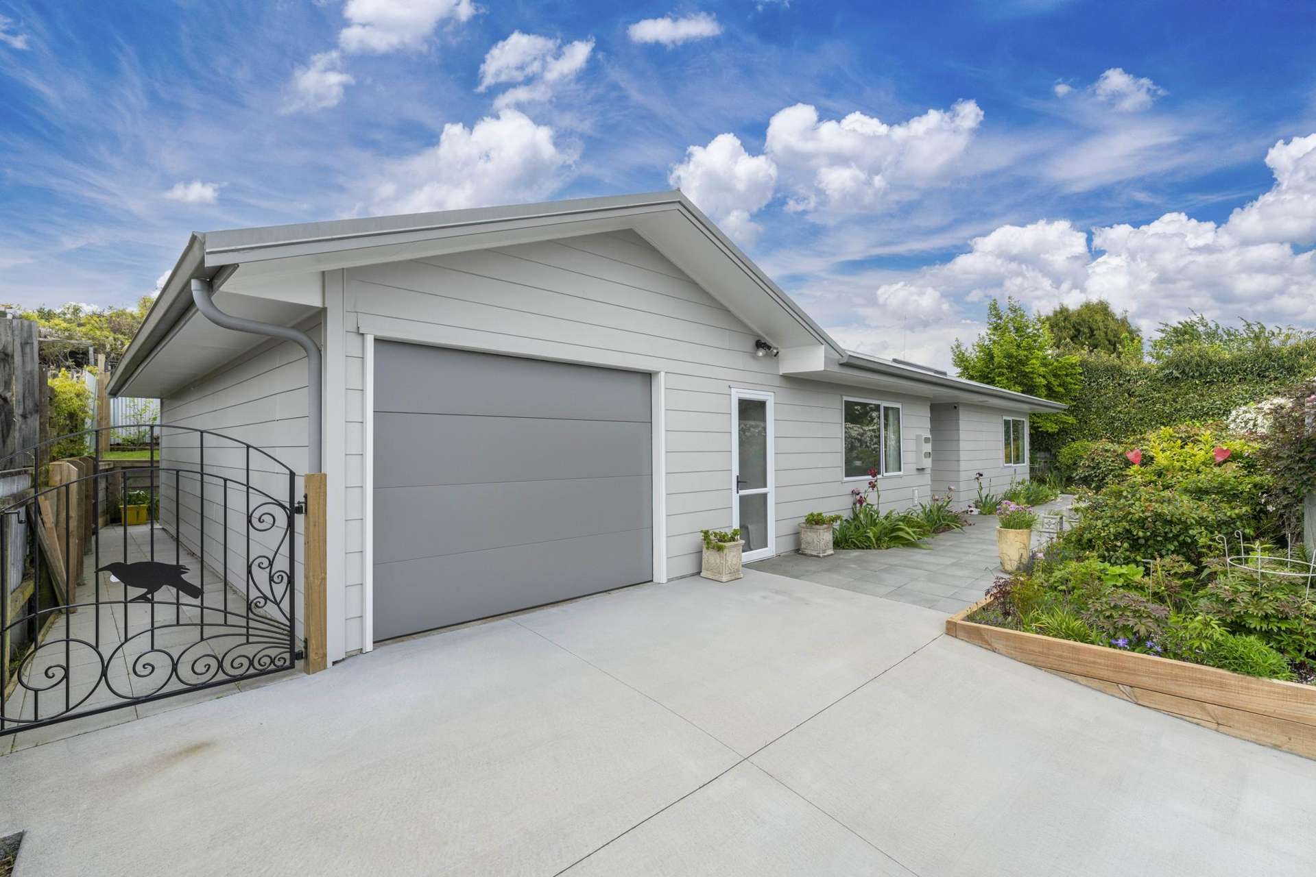 1/58 Hinemoa Avenue Tauhara_0