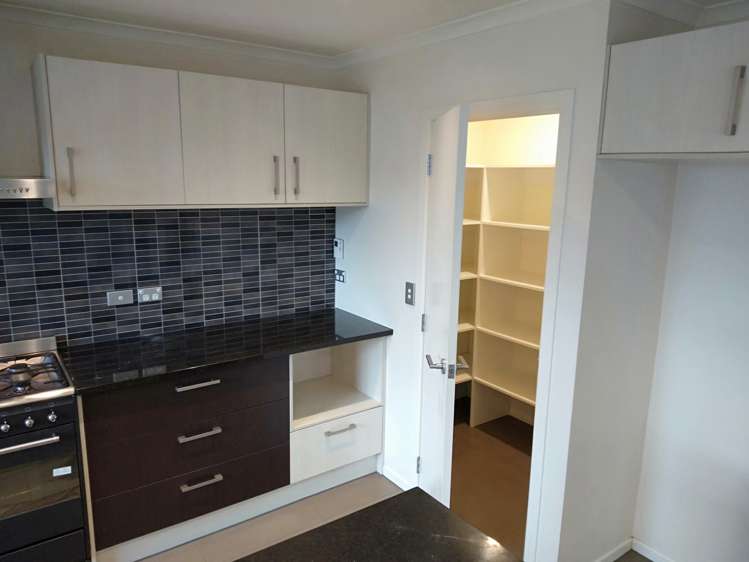 35 Christobel Circle Huntington_21