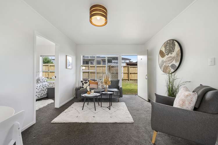 10/6 Eden View Road Sandringham_7