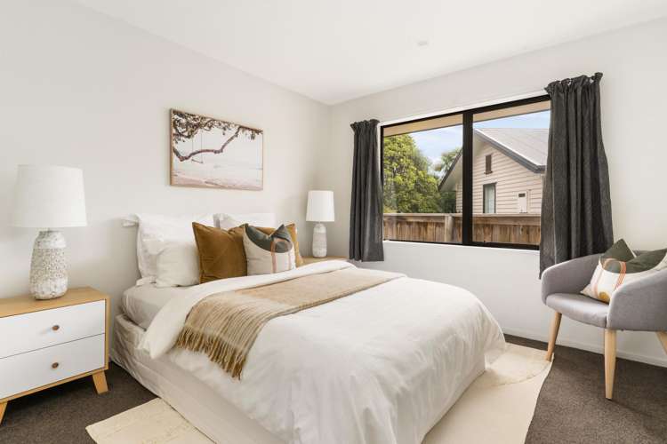 3/1 Cameron Street Sydenham_7