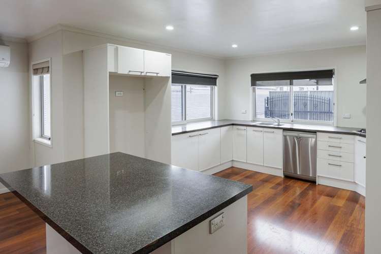 1109A Outram Road Akina_6