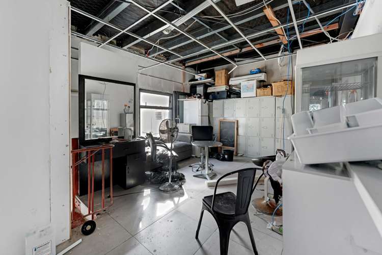 192 Stoddard Road Mount Roskill_7