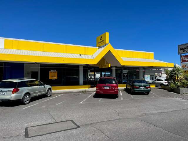 2/300 Devon Street East New Plymouth_1