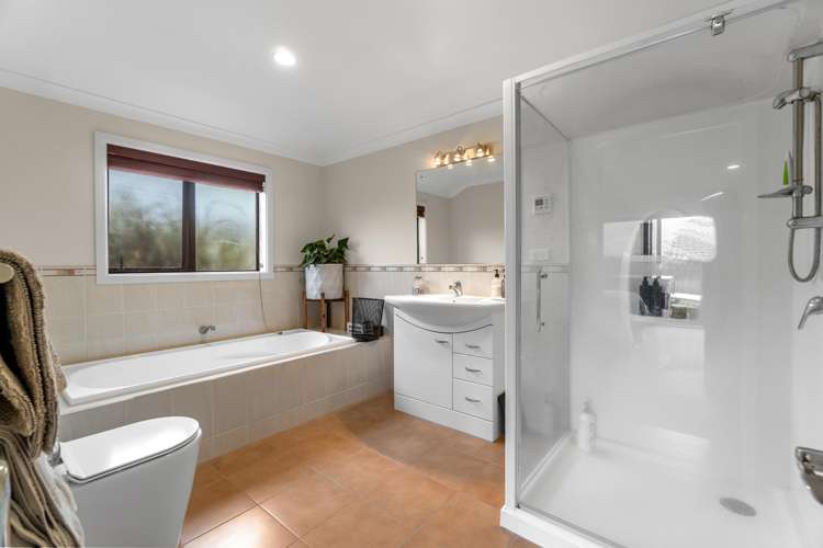 71 St Leger Road Te Awamutu_15