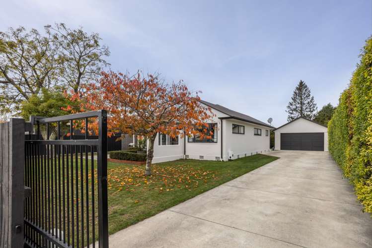 1012 Maraekakaho Road Raureka_15